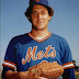 Mid Eighties Mets Pitcher: Tom Gorman (1983-1985)