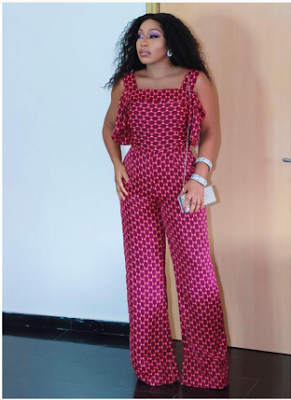 Best Of Ankara Styles From Rita Dominic You Can Rock Best Of Ankara Styles From Rita Dominic You Can Rock, ankara styles from top actress in 2016, 2016 best actress ankara fashion dress, rita dominic fashion design, fashion style rita dominic, ankara red carpet rita dominic, Top Ankara Styles For Your 2016 Pre Wedding Photo ShootTop Ankara Styles For Your 2016 Pre Wedding Photo Shoot 2016