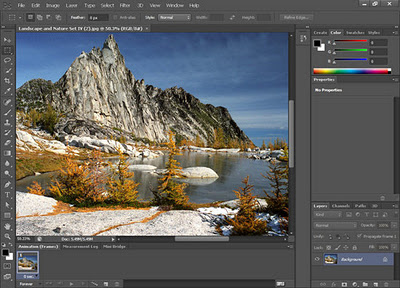 adobe flash cs6 portable free download full version adobe flash cs6 portable free download full version