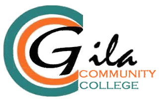 Rim Country Gazette: Register now for GCC fall term Rim Country Gazette: Register now for GCC fall term