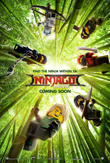 the-lego-ninjago-movie-poster