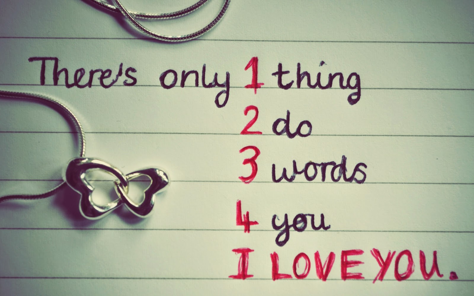 10 "i love you" quotes Frases bonitas de Amor
