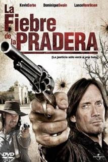 descargar La Fiebre de la Pradera, La Fiebre de la Pradera español, La Fiebre de la Pradera online