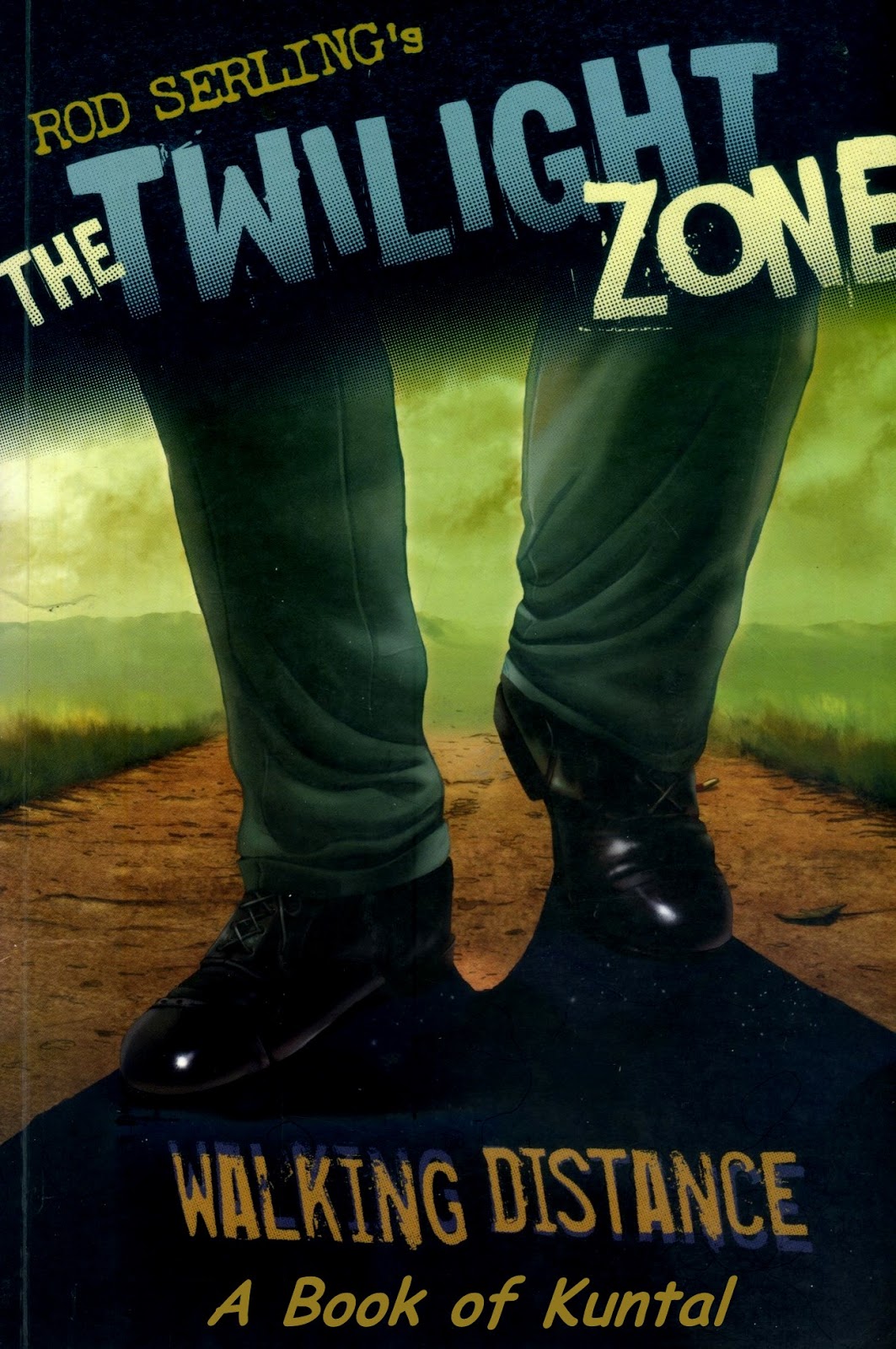 Walk the distance приложение реклама. Martin schulte silent stars  2010. Within walking distance. Образ эдди twilight zone. Located within walking distance symbol.