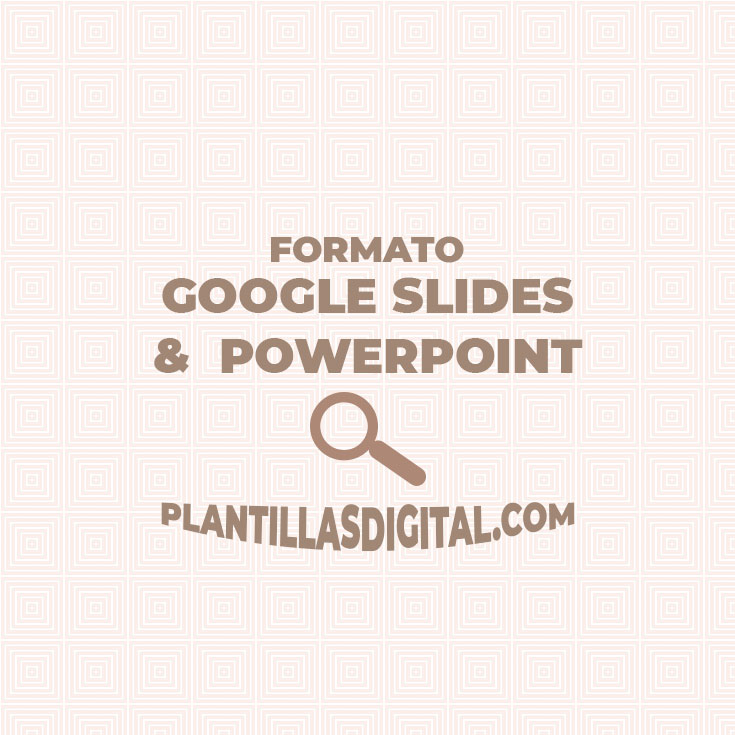 formato google slides powerpoint formato googleslides powerpoint