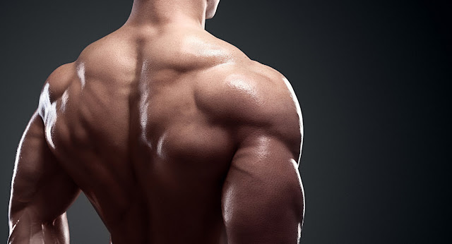 steroids pills for sale steroids pills for sale