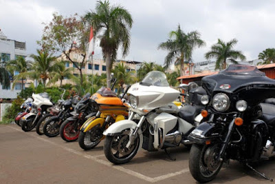 Anak Motor Gede Geruduk Gedung Dpr Anak Motor Gede Geruduk Gedung Dpr