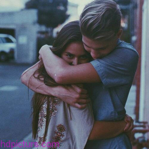 صور عناق