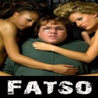 مشاهدة وتحميل فيلم Fatso 2008 مترجم اون لاين