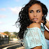 fotos debora ghira