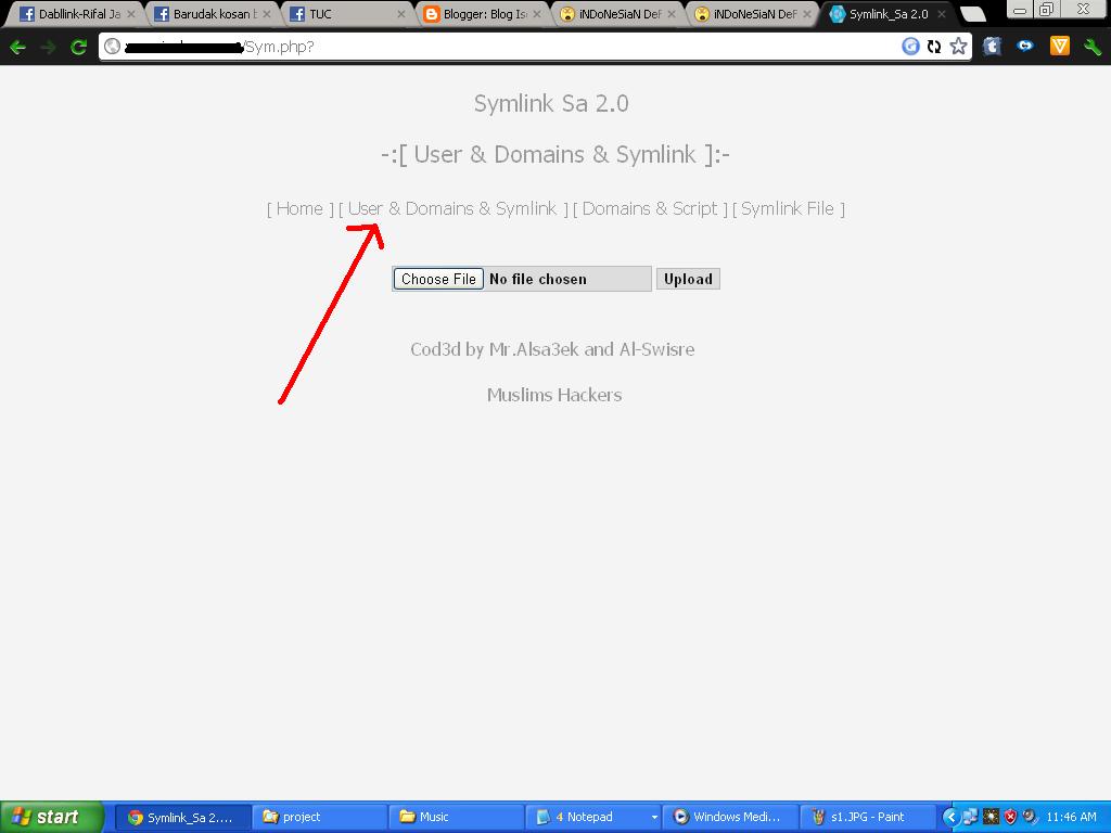 Symlink installer. Симлинки. symlink. symlink not go to target.