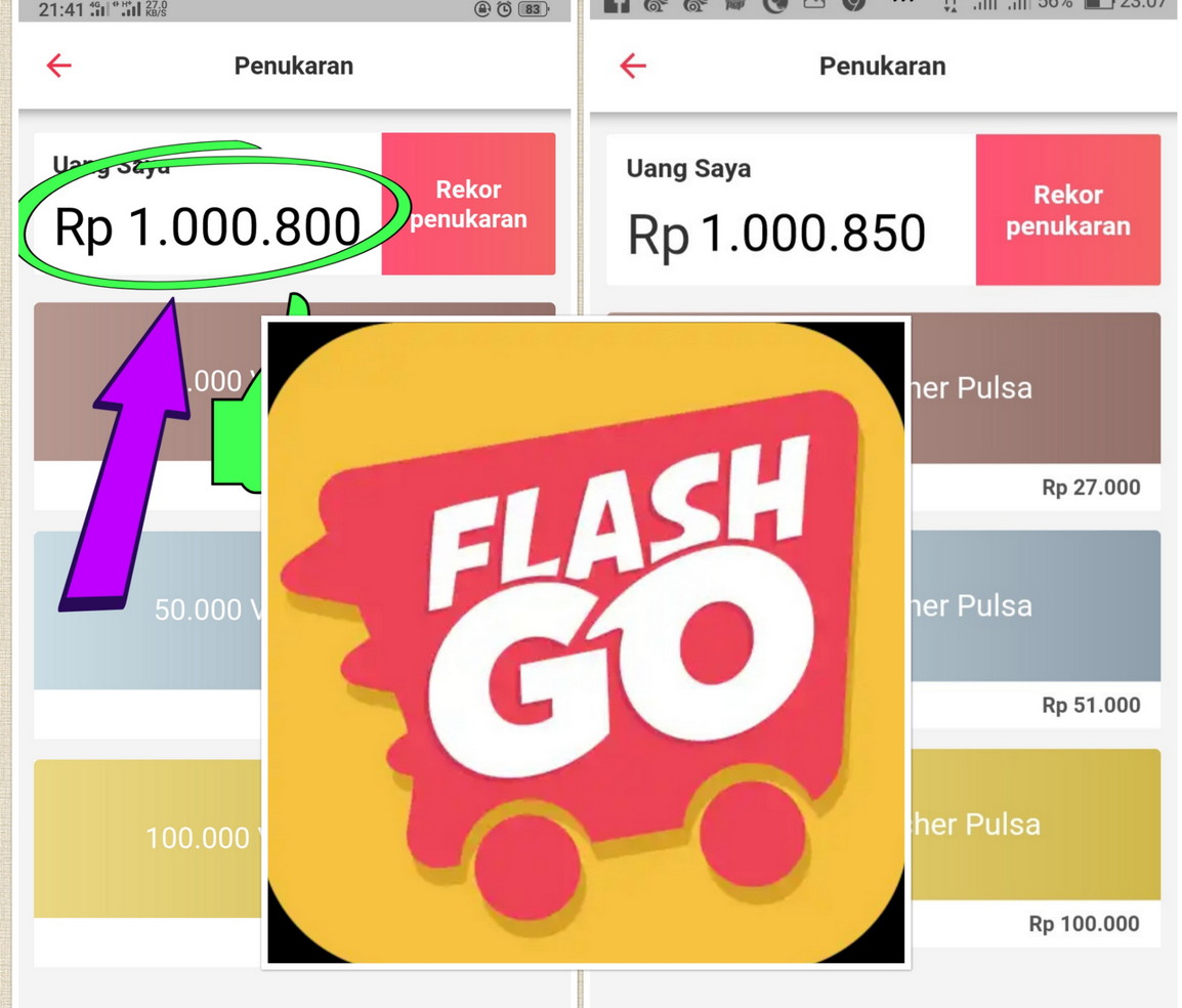 Review Lazada Mod Apk Auto Beli Laptop Mahal Terbaru 2020 Youtube