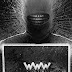 Güncel Deep Web Linkleri (Nisan 2016)