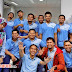 Lowongan Kerja PT. Bekaert Indonesia Surya Cipta Karawang Lowongan Kerja PT. Bekaert Indonesia Surya Cipta Karawang