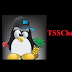 TSSChecker has been updated & now supports iPhone 7 and iPhone 7 Plus