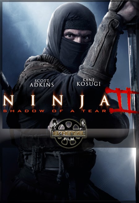 ninja%2B2.jpg