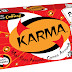 Karma Review