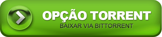 Destino de Júpiter legendado