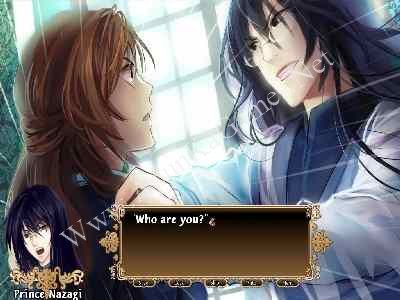 The Royal Trap PC Game   Free Download Full Version - 21