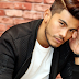 "Soal Kahwin Ini Bukan Main-Main" - Azrel