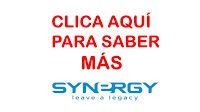 http://synergyspain1774045.blogspot.com.es/