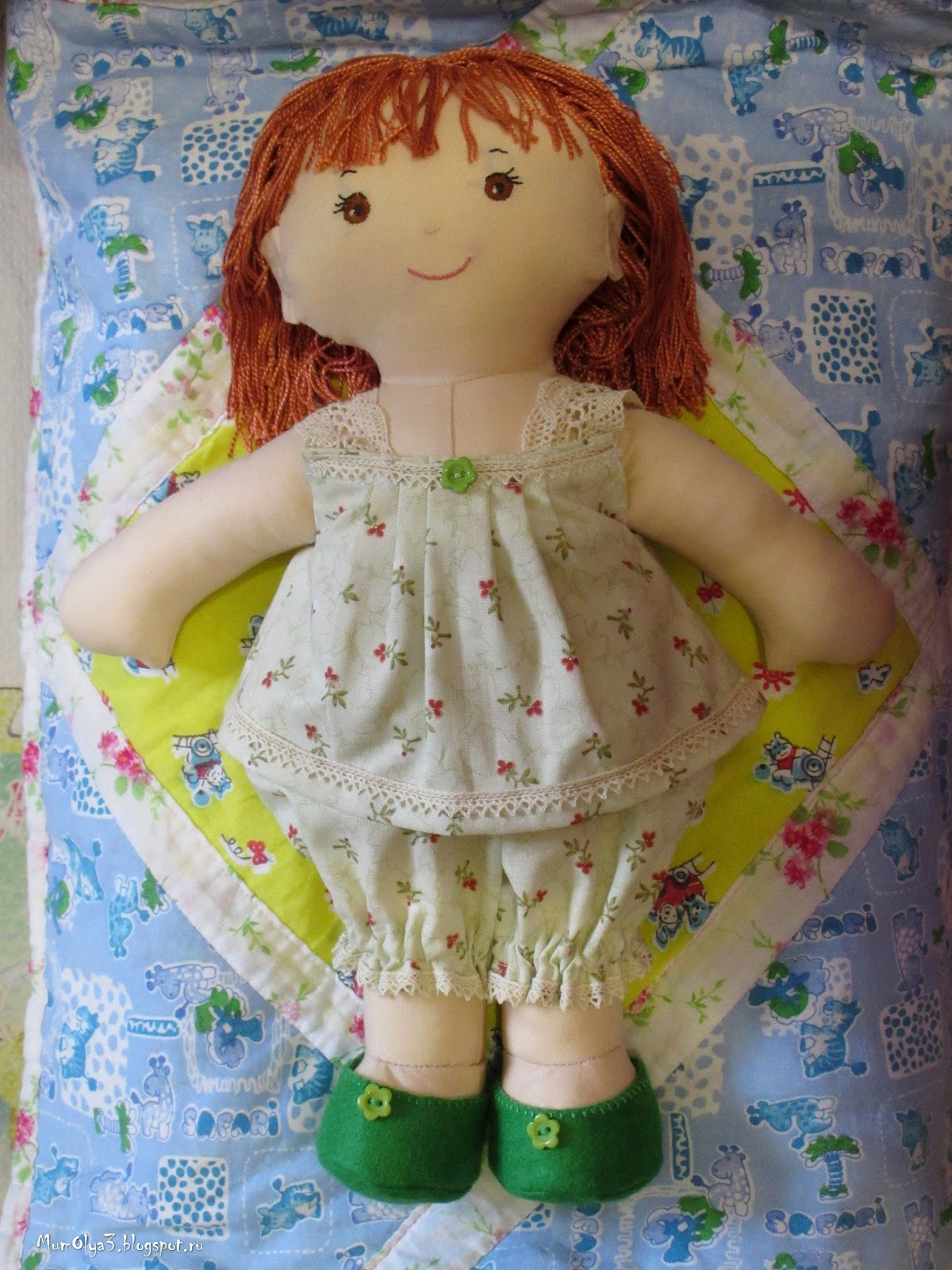 Кукла Катя. Куклы и к Кати Тарасовой. Каталёнки куклы. Кукла Катя 35 см. Kate doll