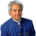 Benny Hinn Teaching :- The 9 Gifts Of The Holy Spirit