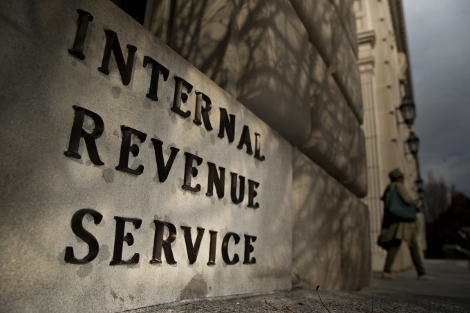 Pan American Accounting IRS Adjusts Due Dates For Partnerships Pan American Accounting IRS Adjusts Due Dates For Partnerships