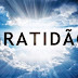 Gratidão - O Indicador da Maturidade Espiritual