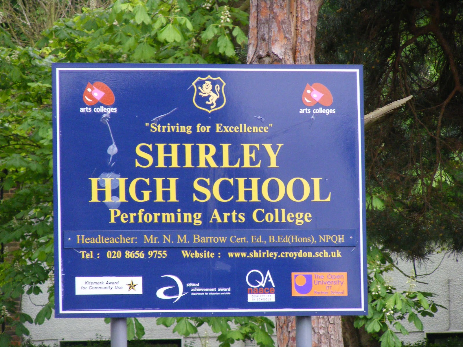 أ ب ت ث ج Your Arabic daily basics... Teacher/Examiner for Shirley