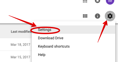 install google drive offline install google drive offline