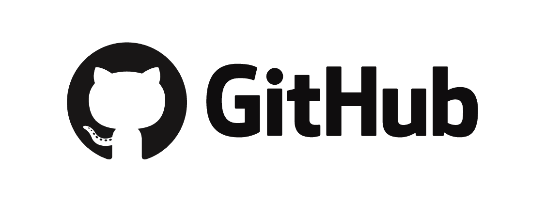 Blogger İçin GitHub'u Web Hosting Olarak Kullanma