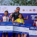 'Wang Hadiah Kecil Tetapi Yang Penting Semangat & Minat'