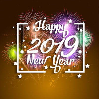 Happy New Year Whatsapp Messages