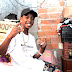Mc Caverinha - Tipo GTA (Prod. Burn-O) | Videoclipe, Letra e Download.