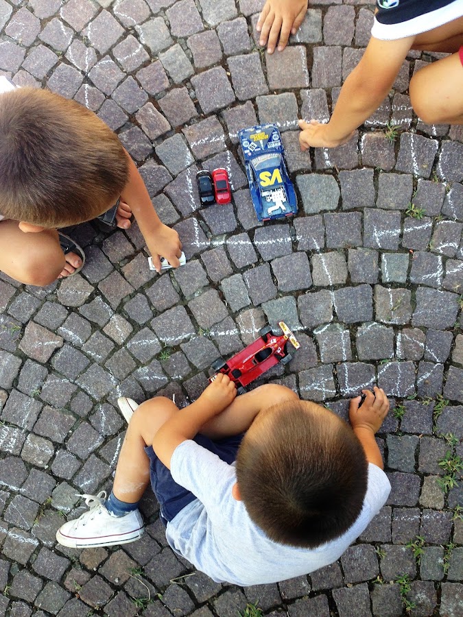 desdeesteladodemimundo.blogspot.it