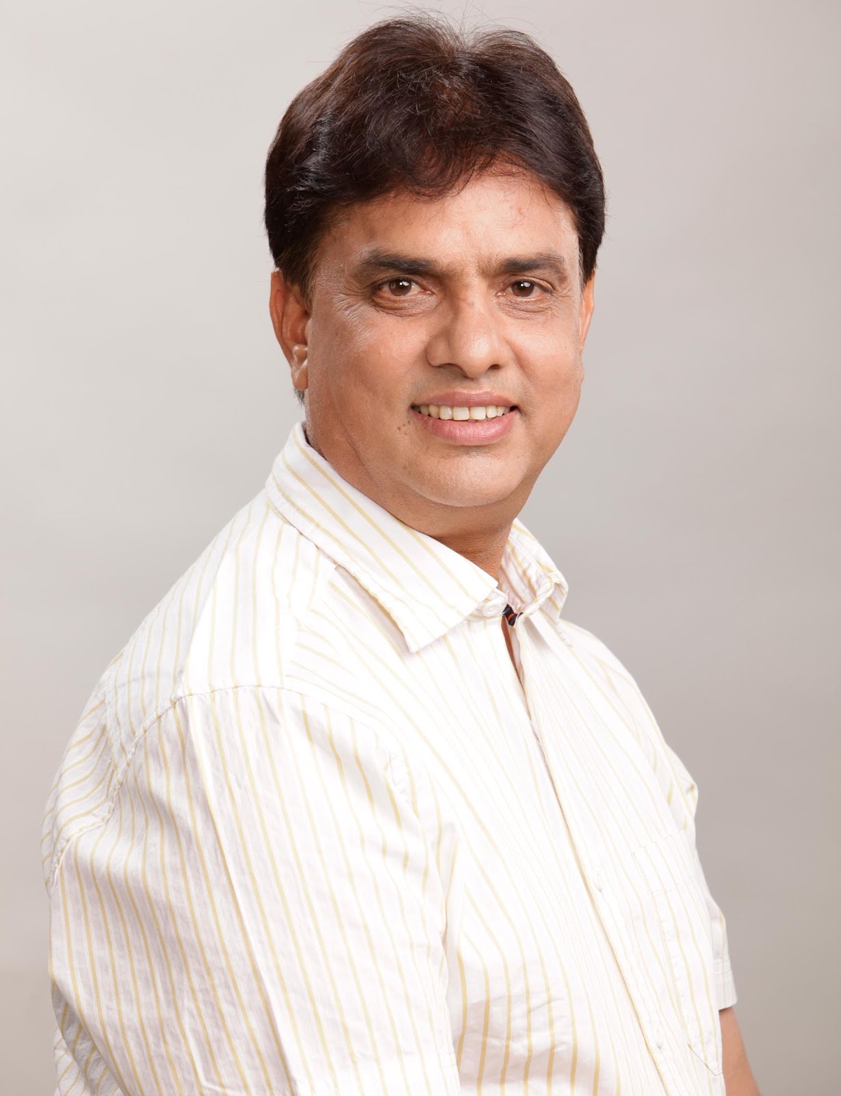 Hari Bansha Acharya nude photos 2019 Hari Bansha Acharya nude photos 2019