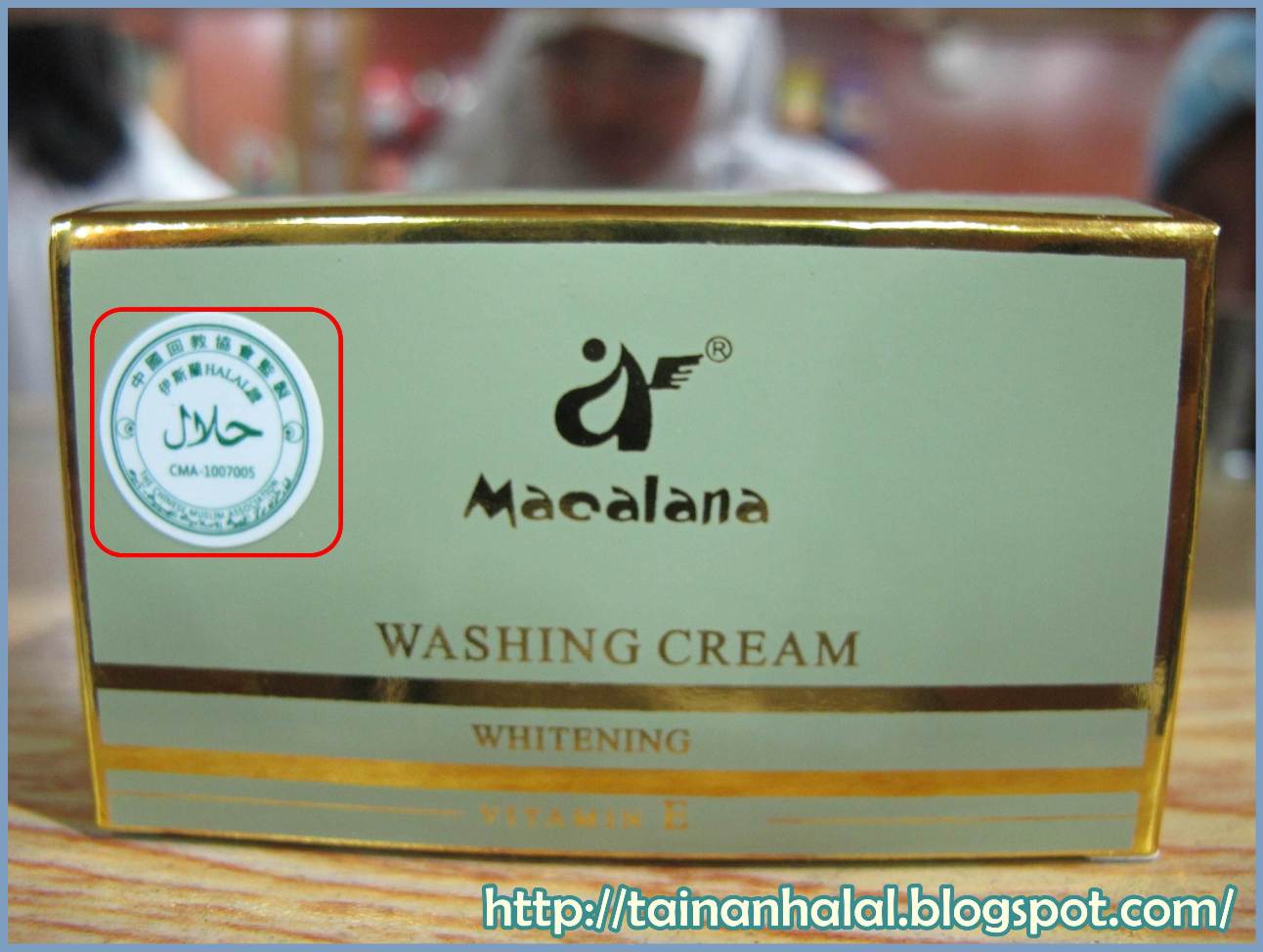 Kosmetika+Halal_3.JPG