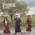 [Descarga] Bonanza - PXNDX [Edición Completa 2012 + Booklet] (Album por MEGA)