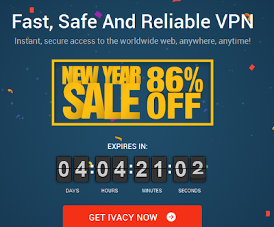 [جديد] أفضل خدمات ال VPN فى عام 2017 2