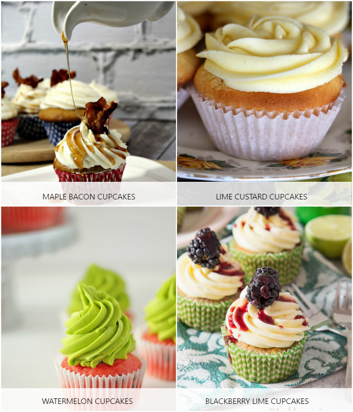 Homework cupcakes 08 image