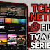 BAIXAR Novo APP pra ASSISTIR FILMES, SERIES e TV a CABO em Qualquer Celular ANDROID • Agosto/2020