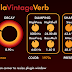 Valhalla DSP Valhalla Vintage Verb v1.5.0 Win/Mac