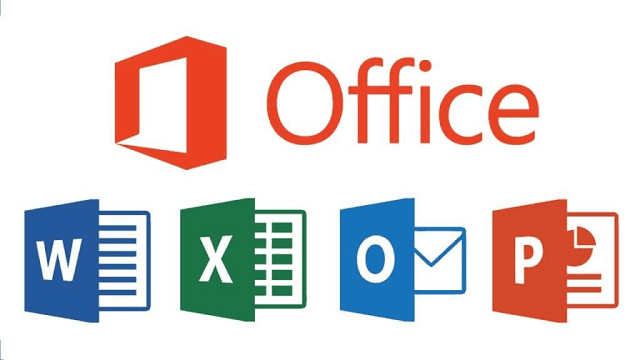 Microsoft menjadi aplikasi pembuka dokumen terbaik di dunia