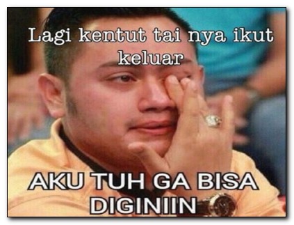 foto lucu orang sakit foto lucu orang sakit