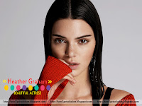jenner kendall [images photos] best image kendall jenner for your iphone mobile
