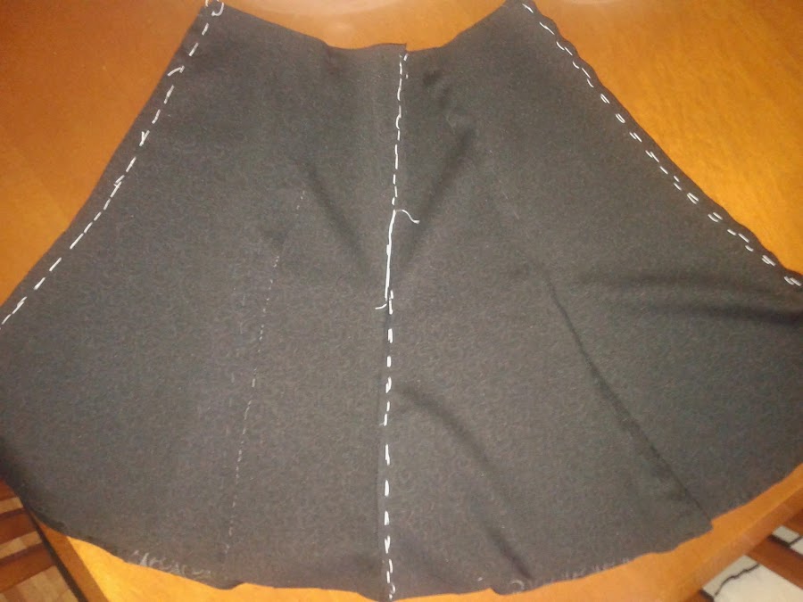 patronycostura.blogspot.com