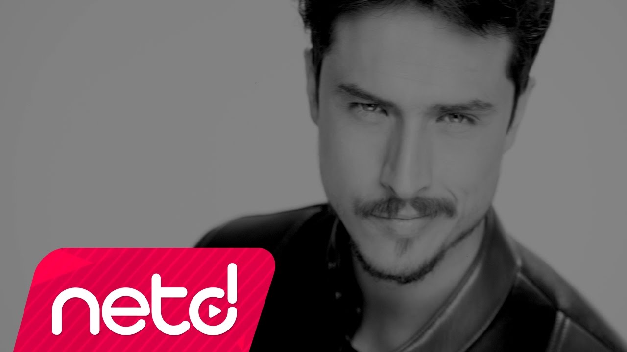 Erol evgin (Erol evgin İşte Öyle Bir Şey) şarkı sözü klip Erol evgin (Erol evgin İşte Öyle Bir Şey) şarkı sözü klip