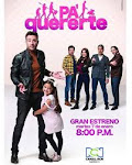 Telenovela Pa Quererte