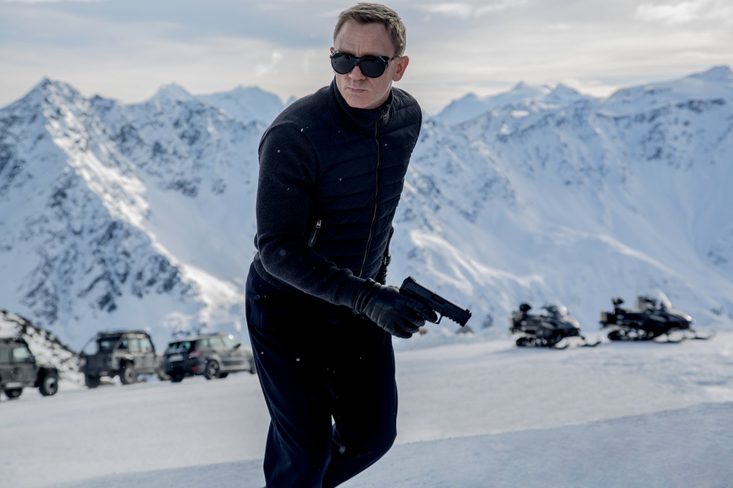 james bond spectre movie download james bond spectre movie download